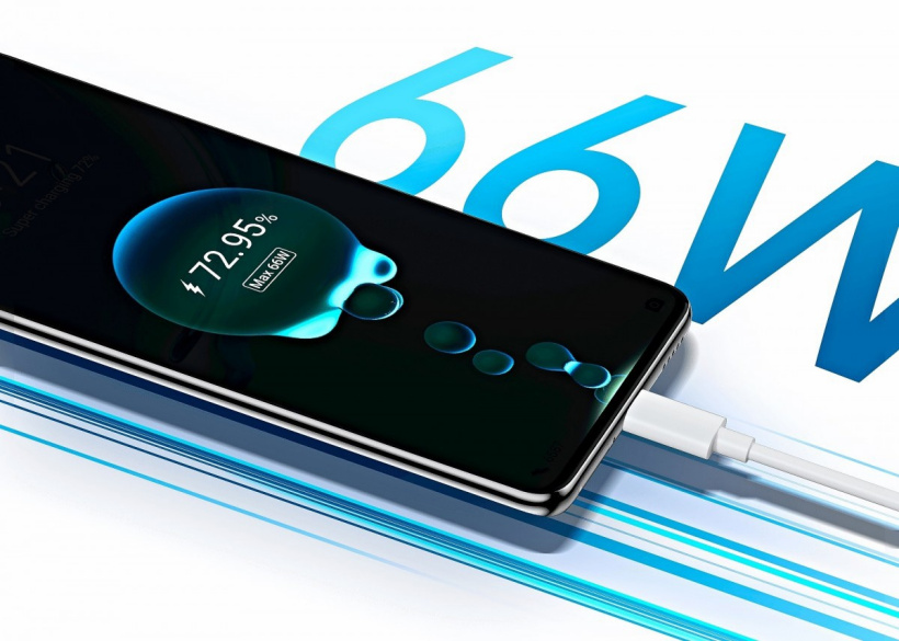 Honor X9